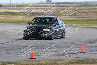 media/Mar-31-2024-Speed Ventures (Sun) [[a3b2bf813d]]/Yellow/Session 1 (Sweeper)/